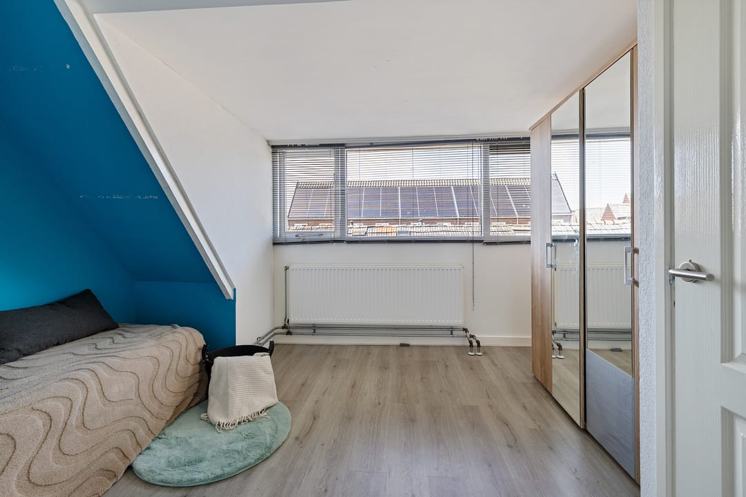 Foto 28 van Soendastraat 23