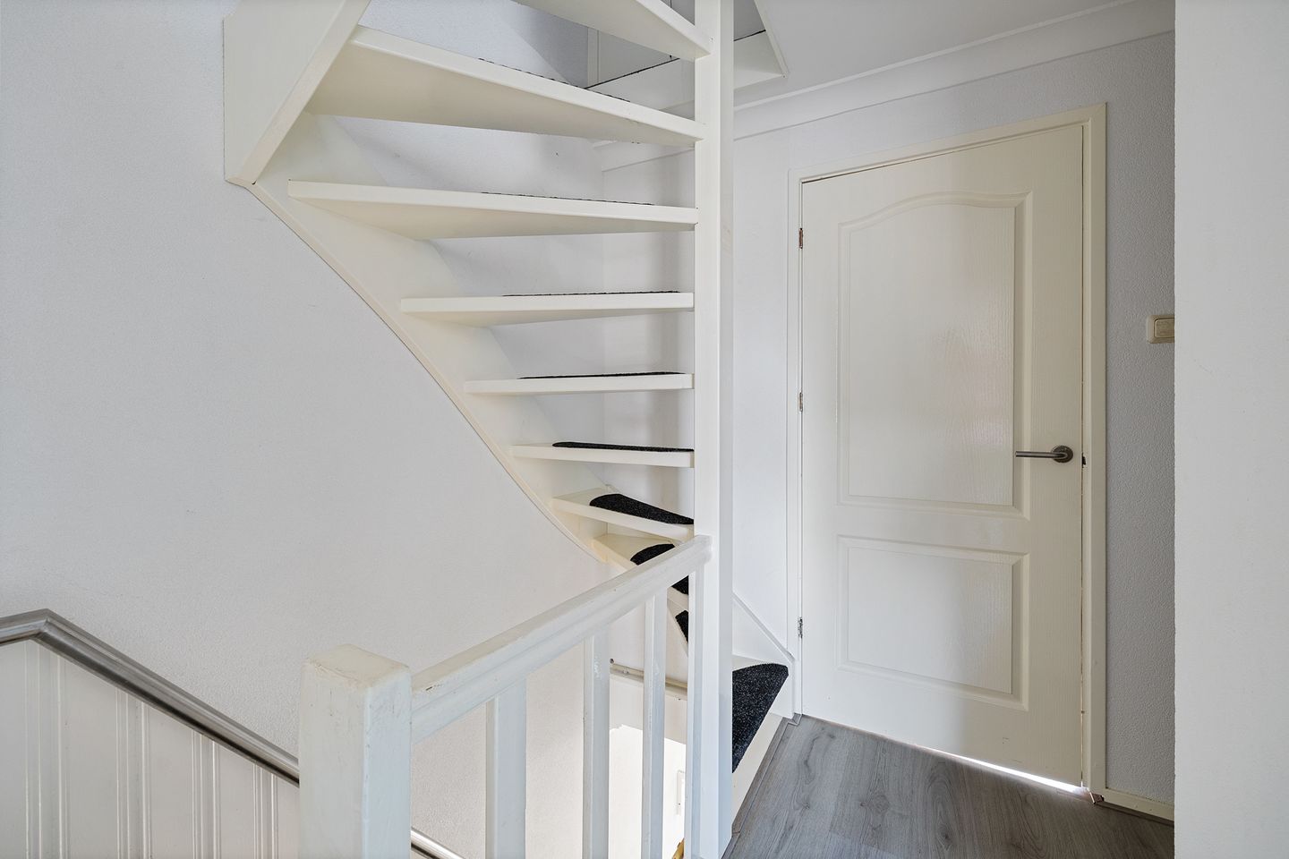 Foto 29 van Soendastraat 23