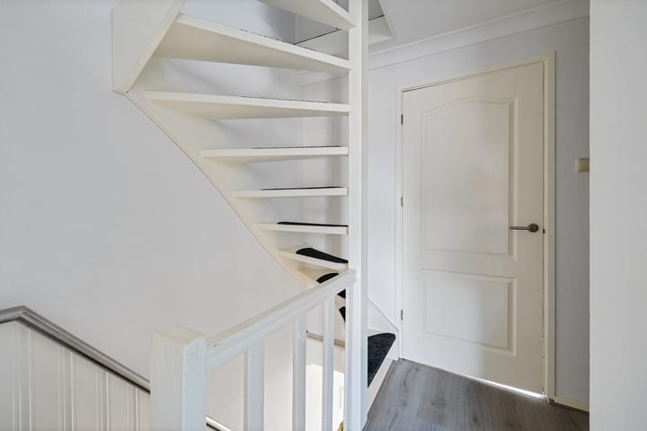 Foto 29 van Soendastraat 23