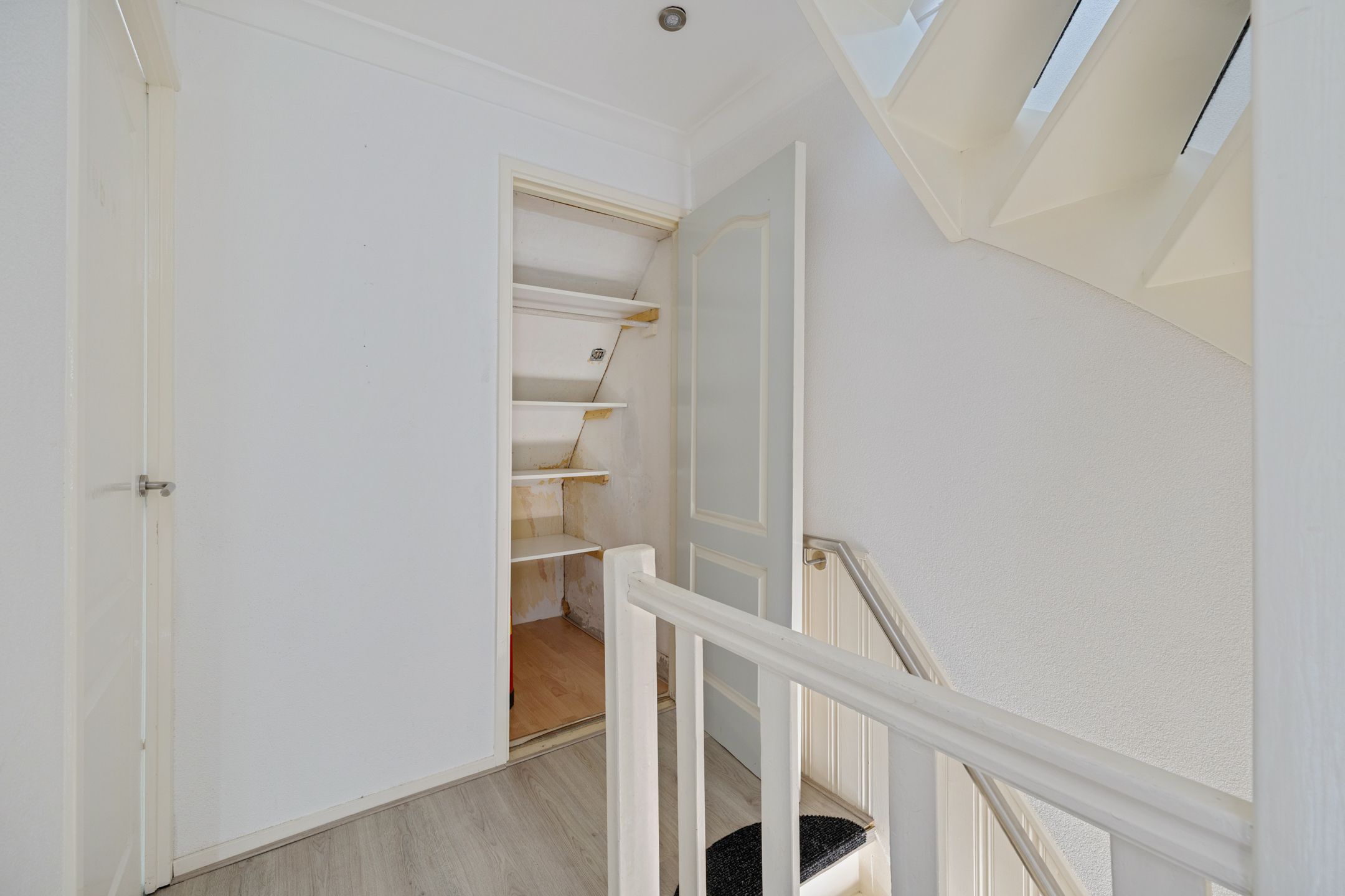 Foto 30 van Soendastraat 23