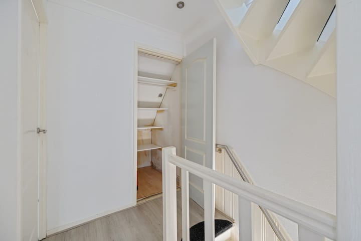 Foto 30 van Soendastraat 23