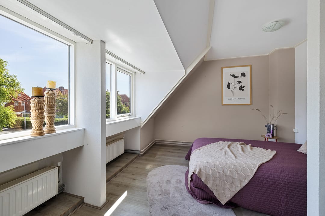 Foto 31 van Soendastraat 23