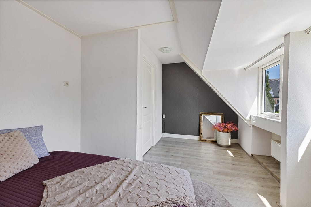 Foto 32 van Soendastraat 23