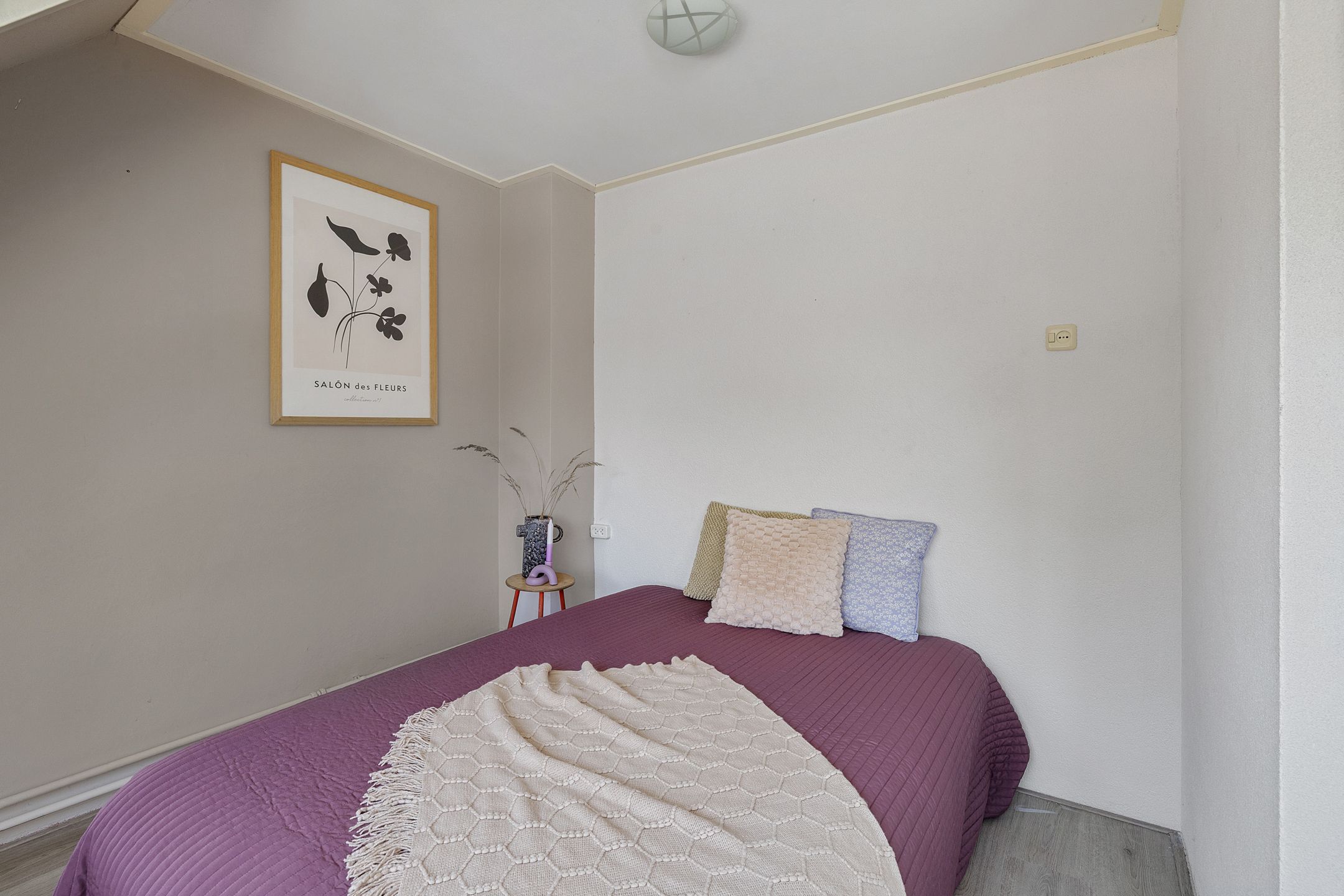 Foto 33 van Soendastraat 23