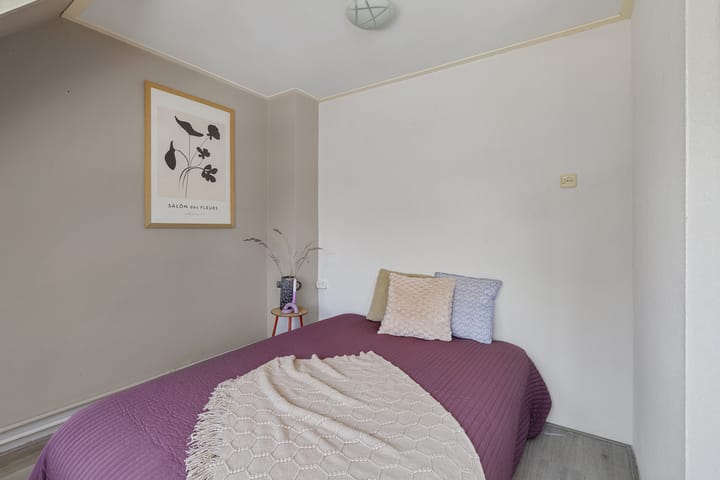 Foto 33 van Soendastraat 23