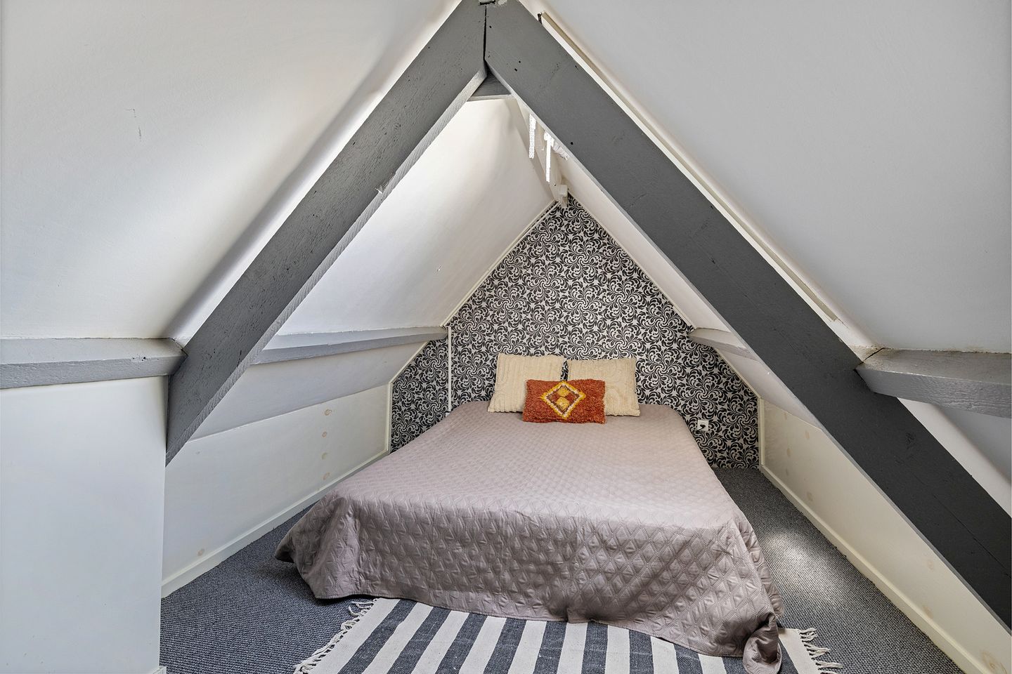 Foto 34 van Soendastraat 23