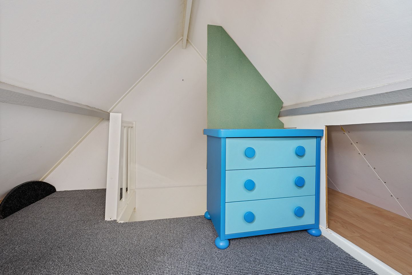 Foto 35 van Soendastraat 23