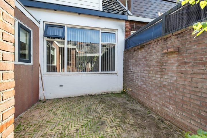 Foto 36 van Soendastraat 23