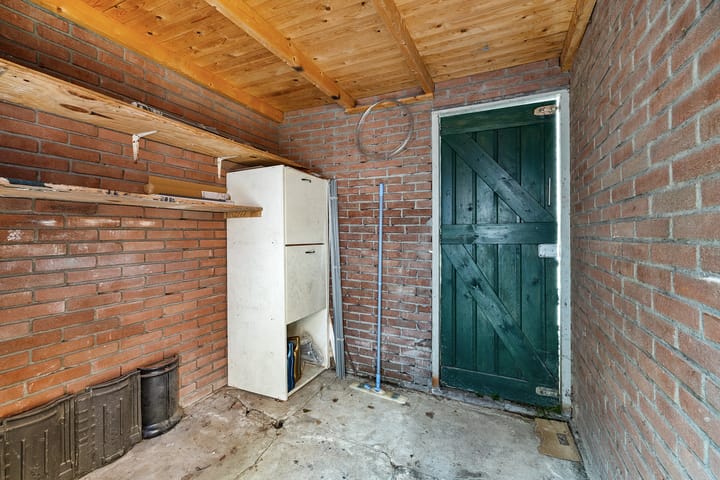 Foto 38 van Soendastraat 23