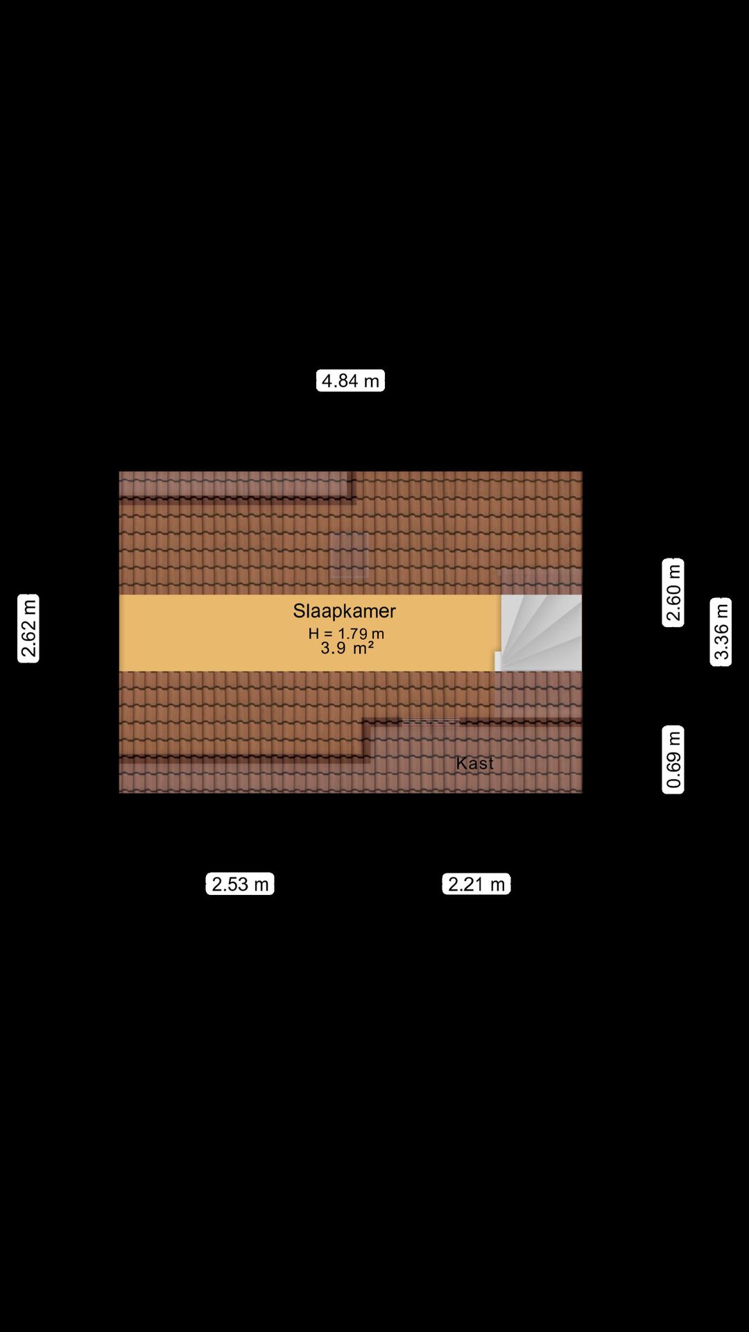 Foto 41 van Soendastraat 23