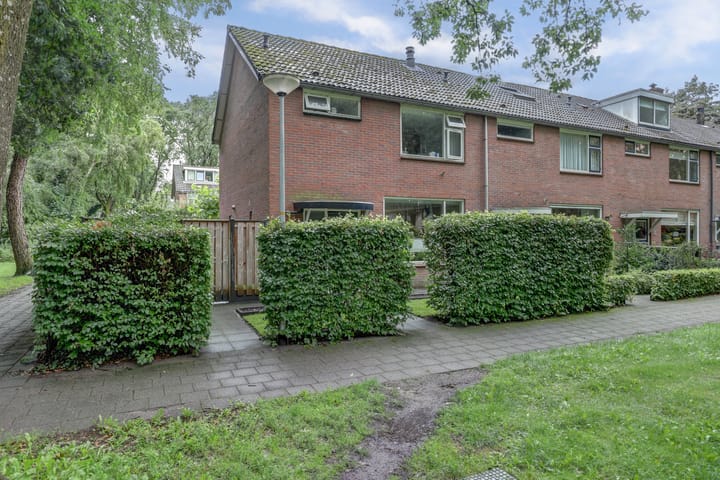 Heemskerklaan 174