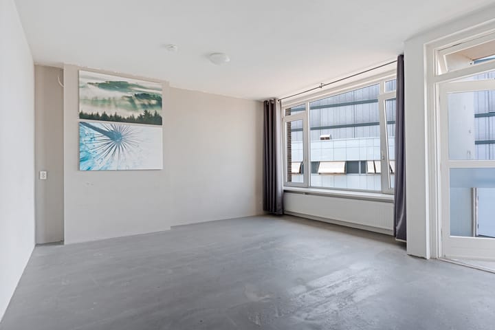 Foto 8 van Boulevard 1945 260