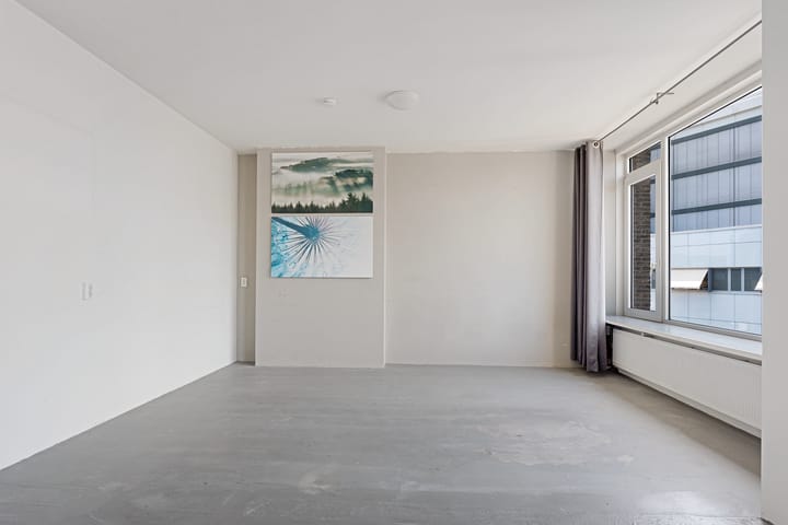 Foto 9 van Boulevard 1945 260