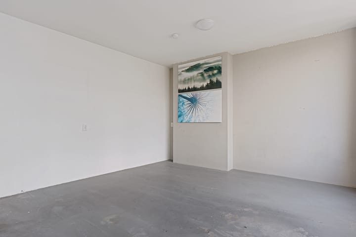 Foto 10 van Boulevard 1945 260