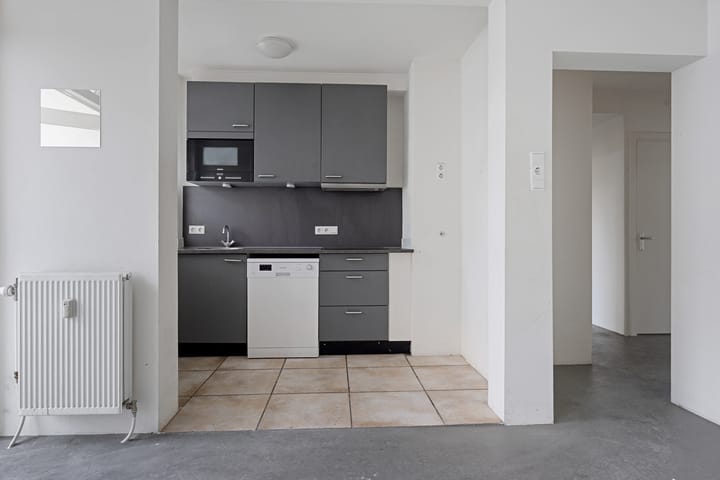 Foto 11 van Boulevard 1945 260