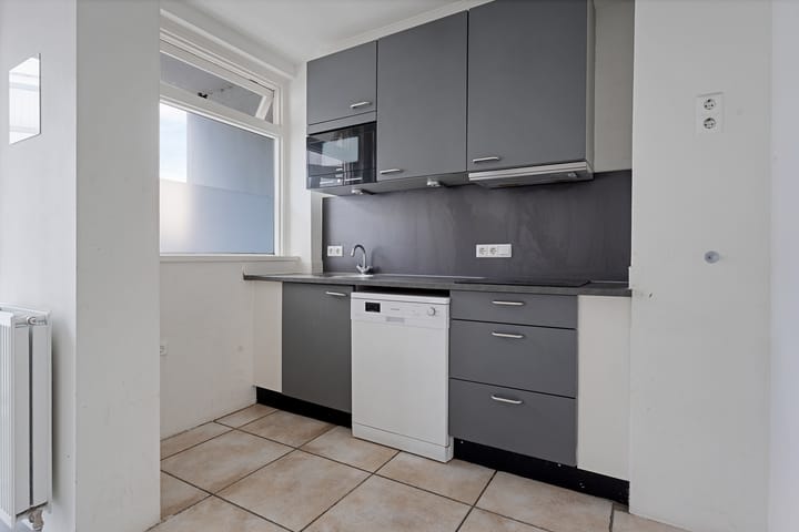 Foto 12 van Boulevard 1945 260