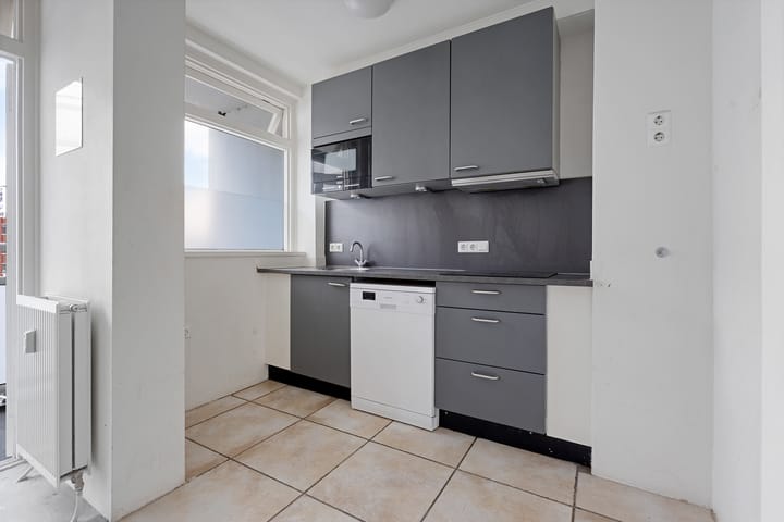 Foto 13 van Boulevard 1945 260