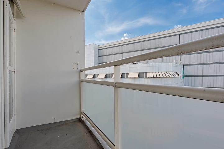 Foto 14 van Boulevard 1945 260