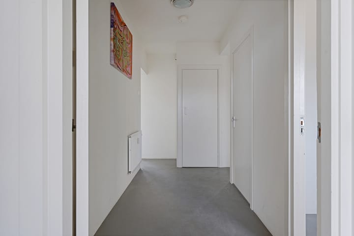 Foto 16 van Boulevard 1945 260