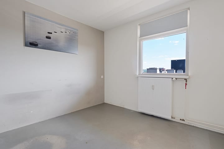 Foto 17 van Boulevard 1945 260