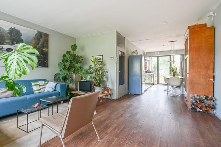 Foto 3 van Ereprijsstraat 111