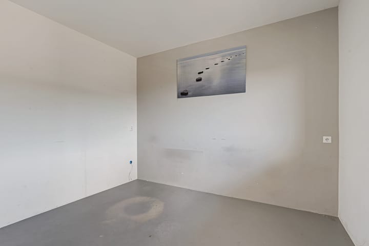 Foto 18 van Boulevard 1945 260