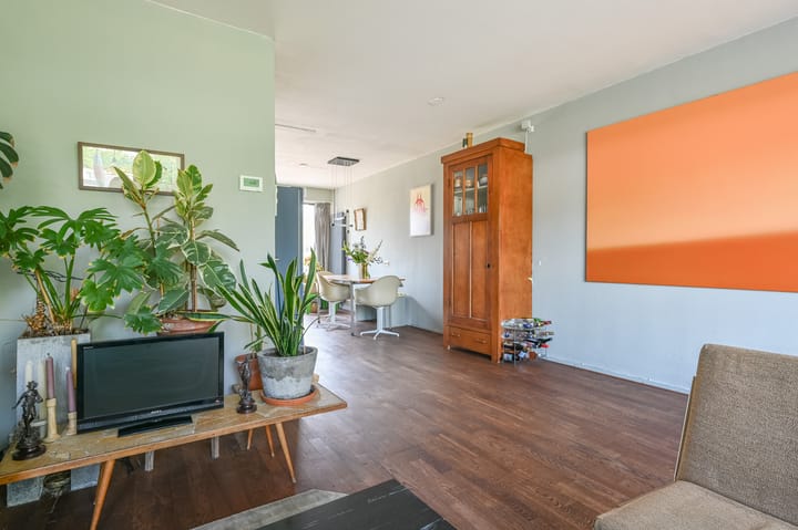 Foto 4 van Ereprijsstraat 111