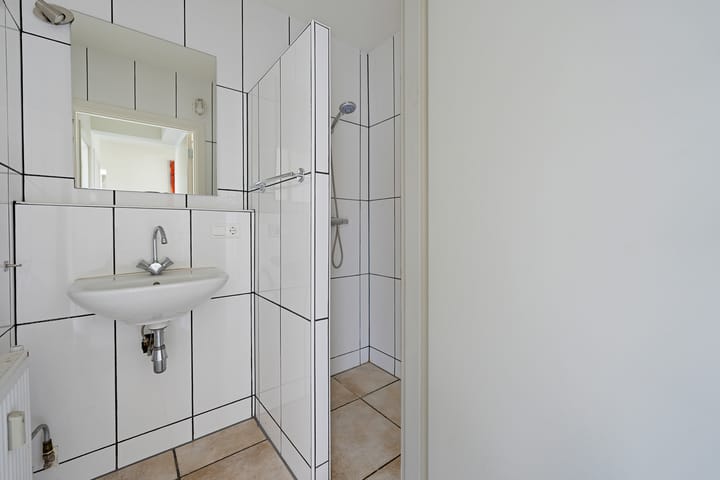 Foto 19 van Boulevard 1945 260