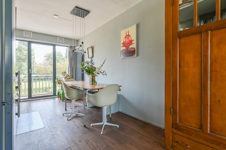 Foto 5 van Ereprijsstraat 111