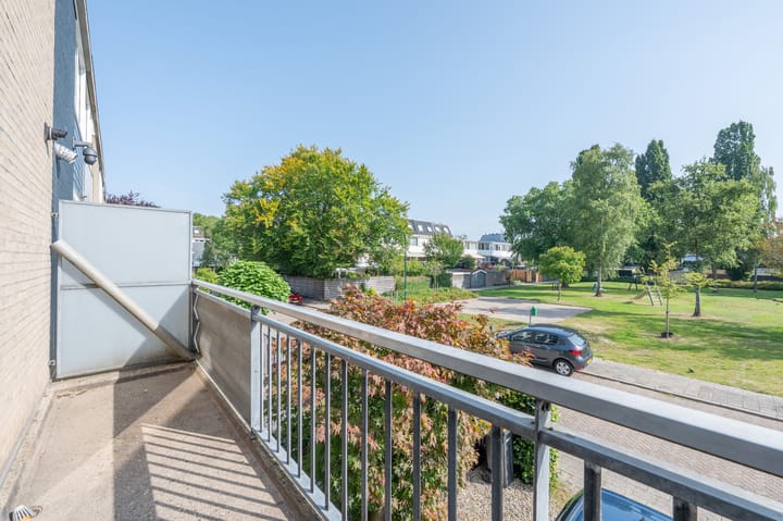 Foto 6 van Ereprijsstraat 111