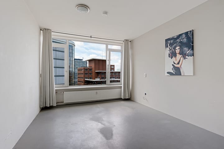 Foto 21 van Boulevard 1945 260