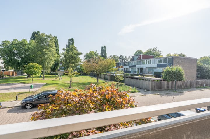 Foto 7 van Ereprijsstraat 111