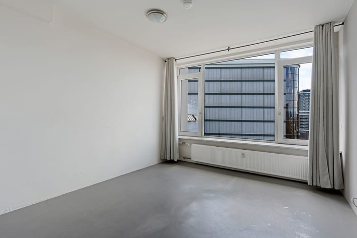 Foto 22 van Boulevard 1945 260