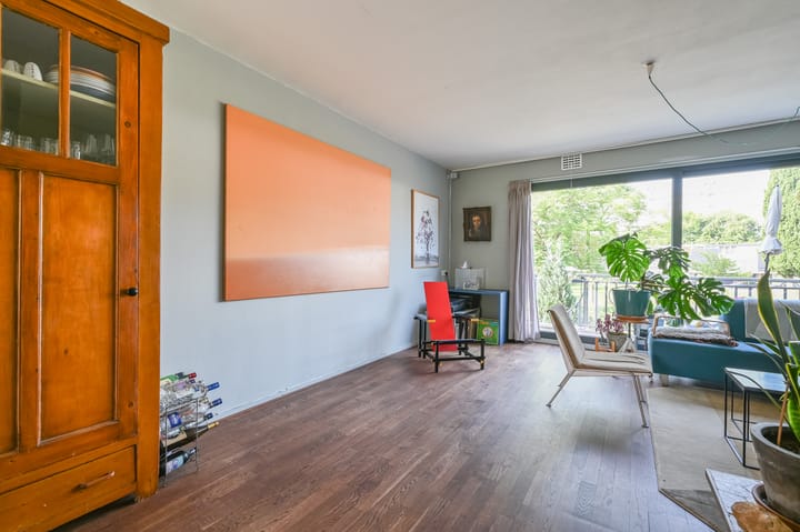 Foto 8 van Ereprijsstraat 111