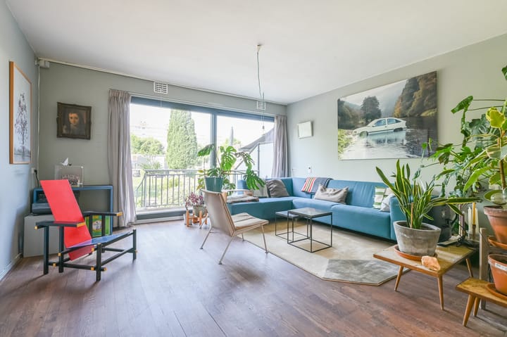 Foto 9 van Ereprijsstraat 111