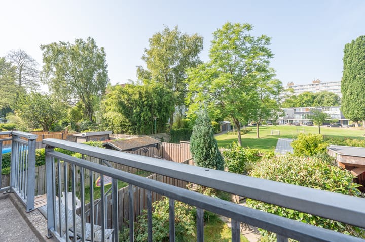 Foto 11 van Ereprijsstraat 111