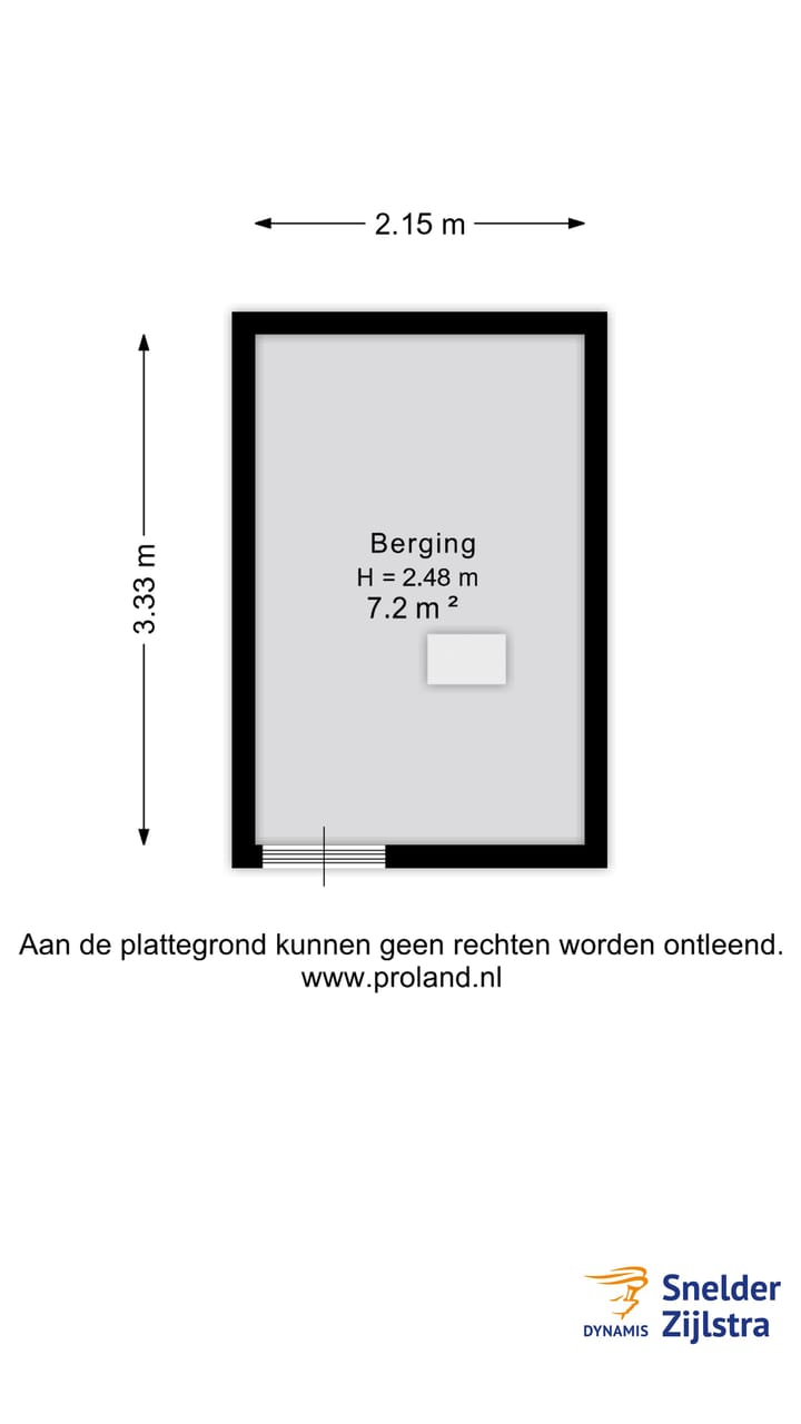 Foto 28 van Boulevard 1945 260