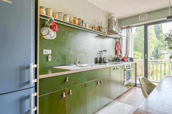 Foto 13 van Ereprijsstraat 111