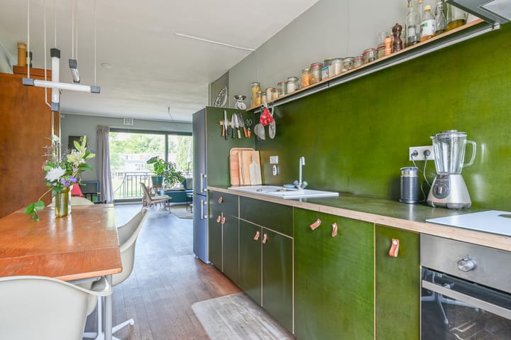 Foto 14 van Ereprijsstraat 111