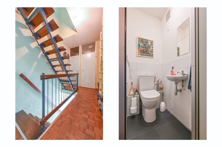 Foto 15 van Ereprijsstraat 111