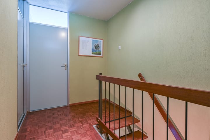 Foto 16 van Ereprijsstraat 111