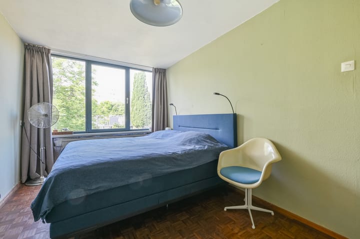 Foto 17 van Ereprijsstraat 111