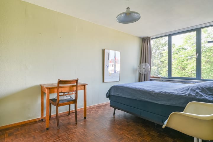 Foto 18 van Ereprijsstraat 111