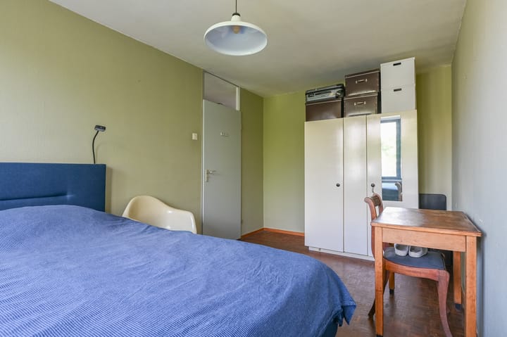 Foto 19 van Ereprijsstraat 111