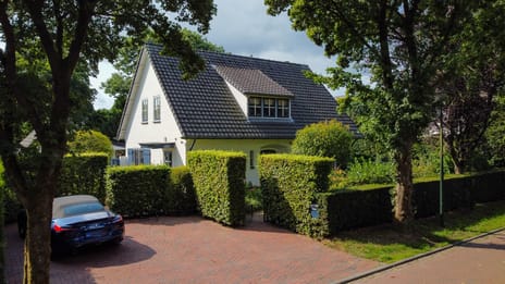 Rotondeweg thumbnail