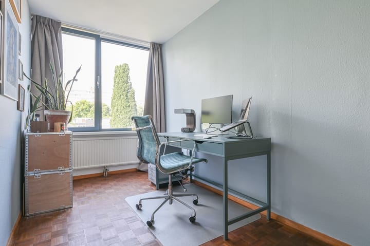 Foto 20 van Ereprijsstraat 111