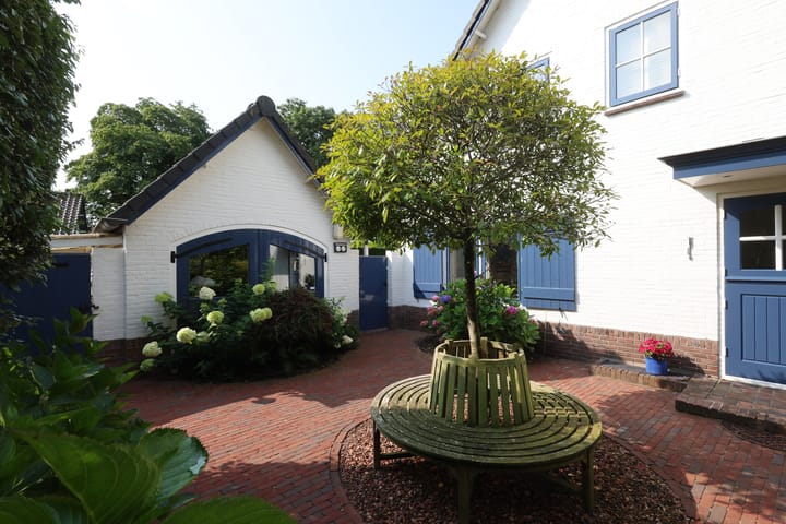 Foto 3 van Rotondeweg 26