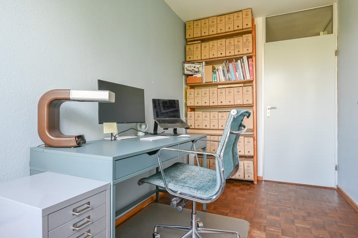 Foto 21 van Ereprijsstraat 111