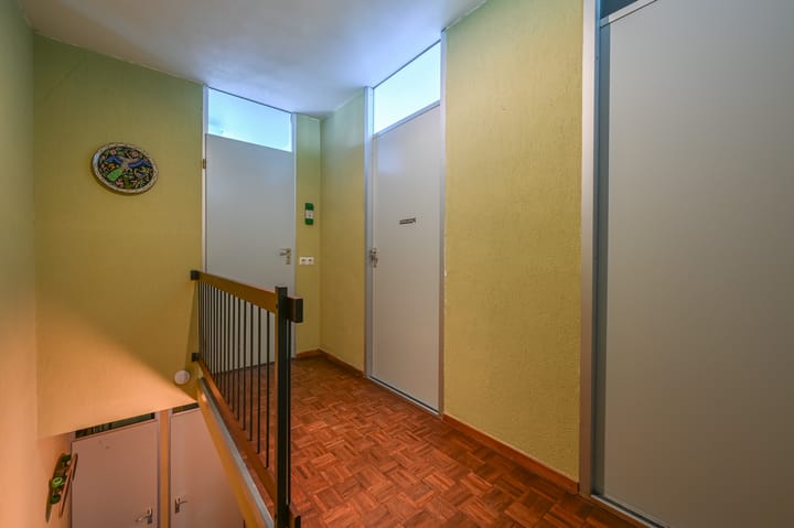 Foto 22 van Ereprijsstraat 111