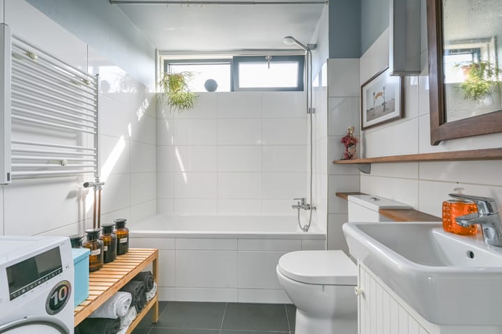 Foto 23 van Ereprijsstraat 111